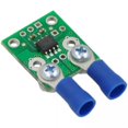 thumbnail image 3 of ACS714 Current Sensor Electric Current Trans Amplifier And Filter Design High Performance Hall Current Sensor, 3 of 5