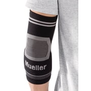 Mueller 4-Way Stretch Elbow Support-LG/XLG