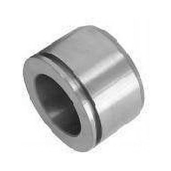 Scott Drake C5ZZ-2196-A Caliper Piston - Each