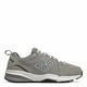 thumbnail image 4 of Size 9 - New Balance 608v5 Team Away Grey, 4 of 6