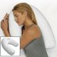 thumbnail image 2 of Side Sleeper Pro U Shape Pillow Neck Back Pillow Side Sleeper Holds Your Neck And Spine During Sleep Health, 2 of 5