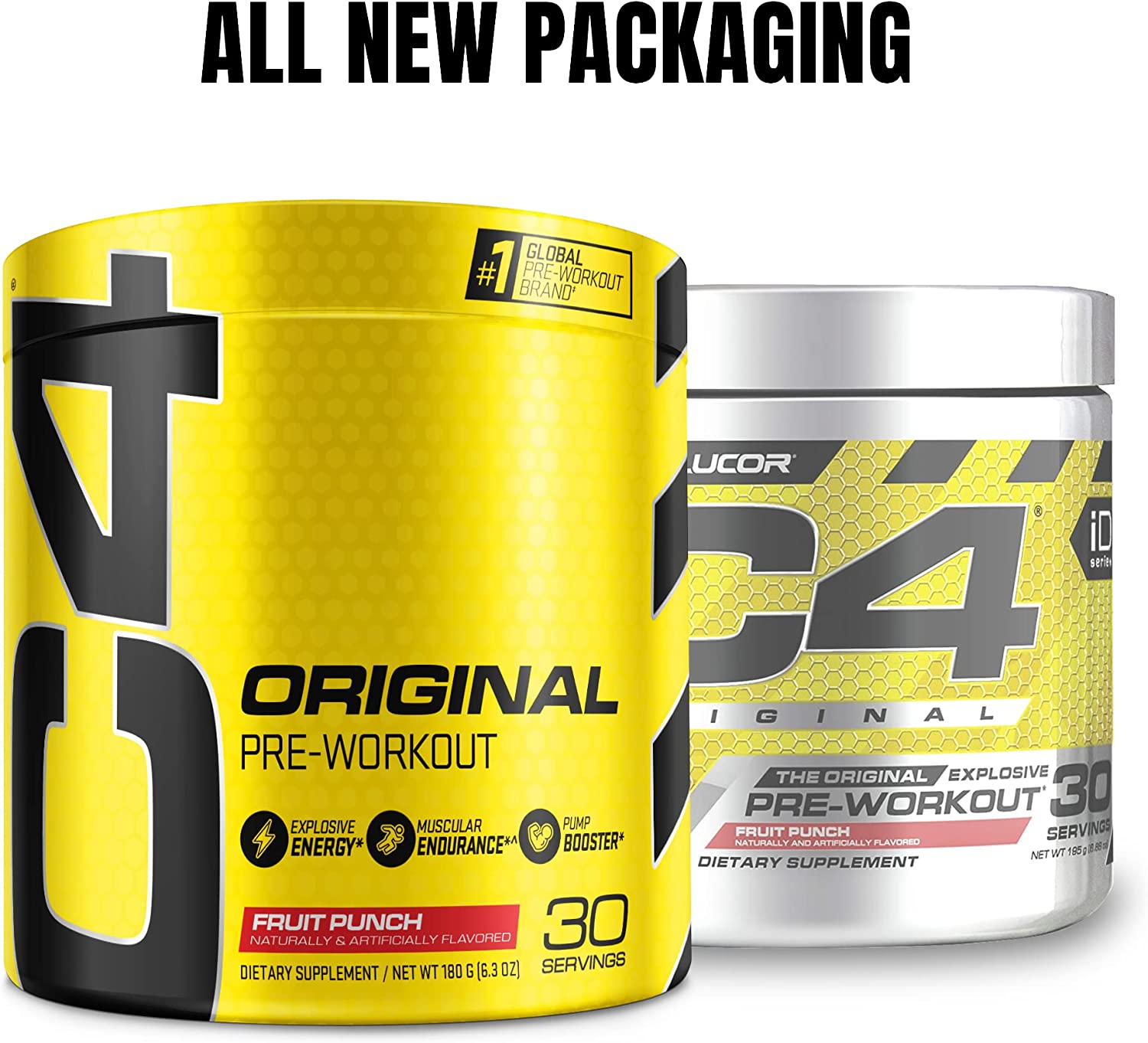 Pre Workout Cellucor C4 90 serving + Shaker Cup for Sale in Canyon Lake, CA  - OfferUp