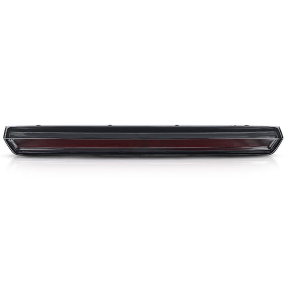 High Mount Stop Lamp LED 3rd Brake Light Fit for GMC Yukon Cadillac Escalade 2015-2020