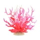 thumbnail image 1 of Artículo Decorativo Falso Coral Rosa y Blanco, 1 of 1
