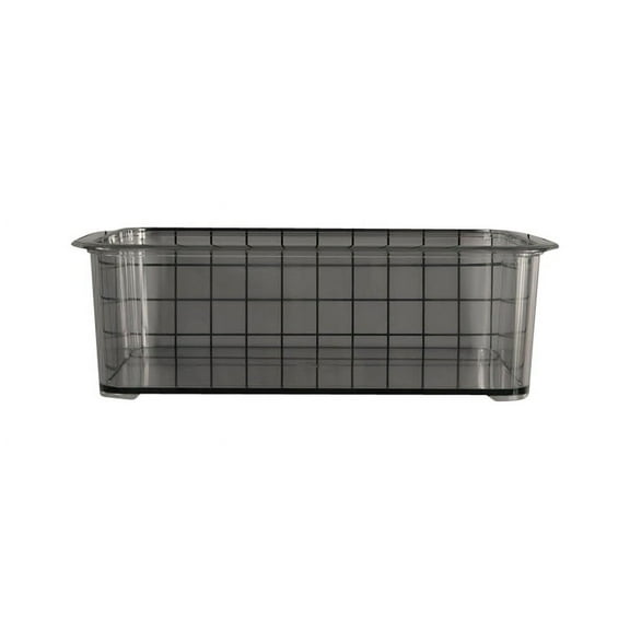 ForeverPRO W11026416 Bin Cntlvr for Whirlpool Appliance PS11770259 W10737416