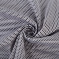 thumbnail image 2 of BESTOYARD Sports Towel Blue Ice Cool Quick Drying for Gym and Running 1Pc, 2 of 5