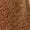 Brown, variant on Women's Long-sleeved Lapel Plush Jacket Top