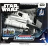 Image thumbnail_image