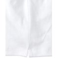 thumbnail image 3 of Pantalones cortos The Children's Place Basic Cartwheel para niñas, 3 of 3