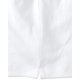 thumbnail image 3 of Pantalones cortos The Children's Place Basic Cartwheel para niñas, 3 of 3