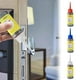 thumbnail image 1 of Lubricante Bloqueo de Polvo de Grafito 60ml | Lubricante para Cilindro de Cerradura de Puerta para Cerraduras, Ventanas, Lápices Mecánicos | No aceitoso, de acción rápida, aplicación limpia | Reduce, 1 of 8
