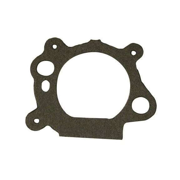 Air Cleaner Gasket Fits Briggs and Stratton Replaces 272653