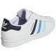 thumbnail image 3 of Ad-id-as Originals Superstar Men's Shoes Comfort Sport Casual Walking Sneakers 11, 3 of 6