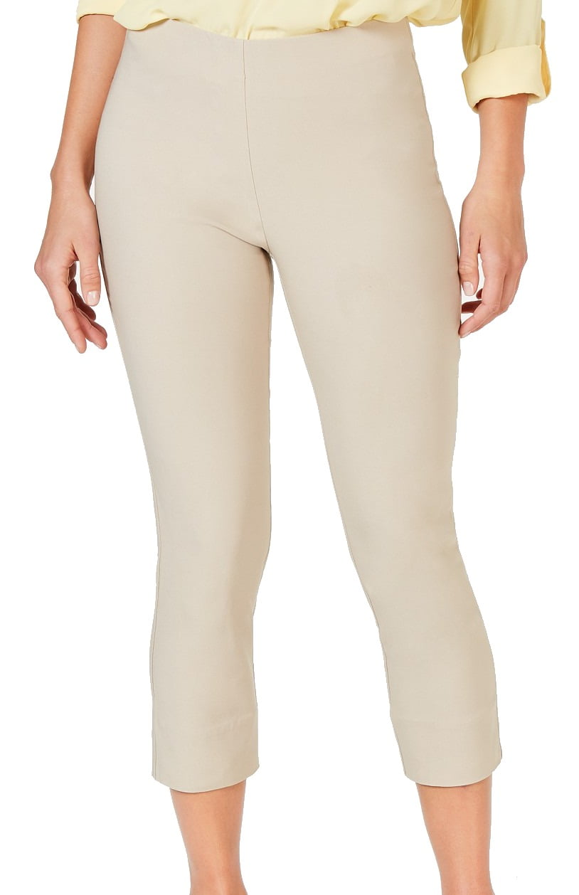 Simply Vera Vera Wang Women Smooth 