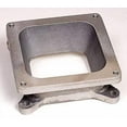 thumbnail image 3 of Fel-Pro Oe VS13049C FEPVS13049C VALVE COVER FORD V8 59-78, 3 of 4