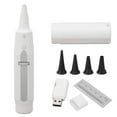 thumbnail image 2 of Ear Cleaner Camera, Clear Imaging Otoscope  for Inspection, 2 of 7