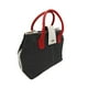 thumbnail image 2 of Bolsa de Mano en Piel FANA BOLSOS Cincelada Multicolor, 2 of 4