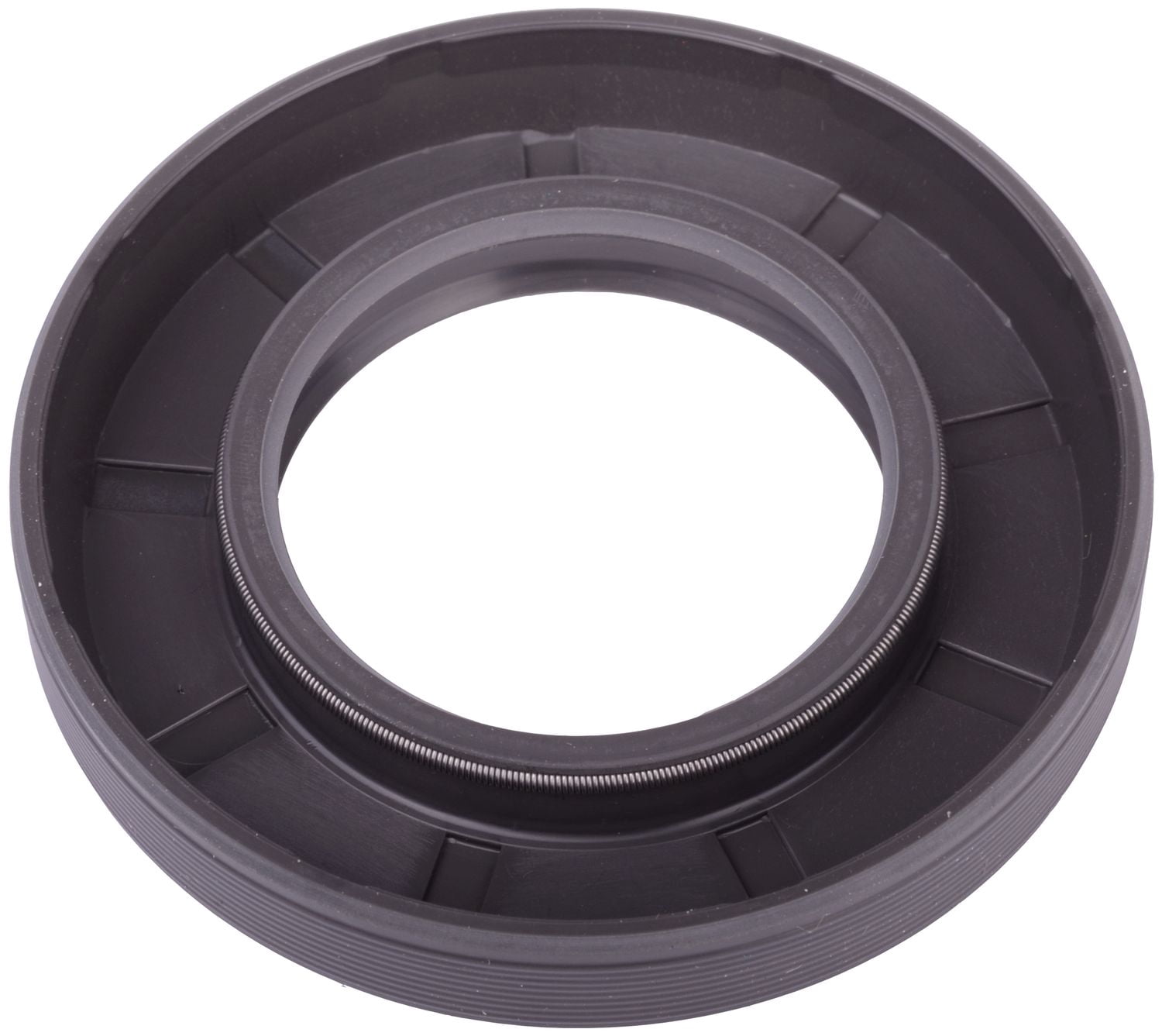 SKF 13998 Manual Transmission Output Shaft Seal For 89-01 Esteem Metro Swift