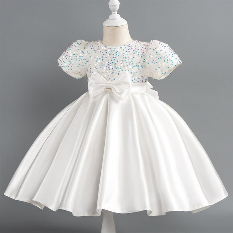 little princess brand dresses Metallic Sleeping Beauty Twirl Dress 12