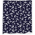 thumbnail image 1 of LHSHID Football with Ice and Fire Blanket Flannel Fleece Throw Blanket Gifts for Bed Couch Sofa Chair 50x60in, 1 of 6