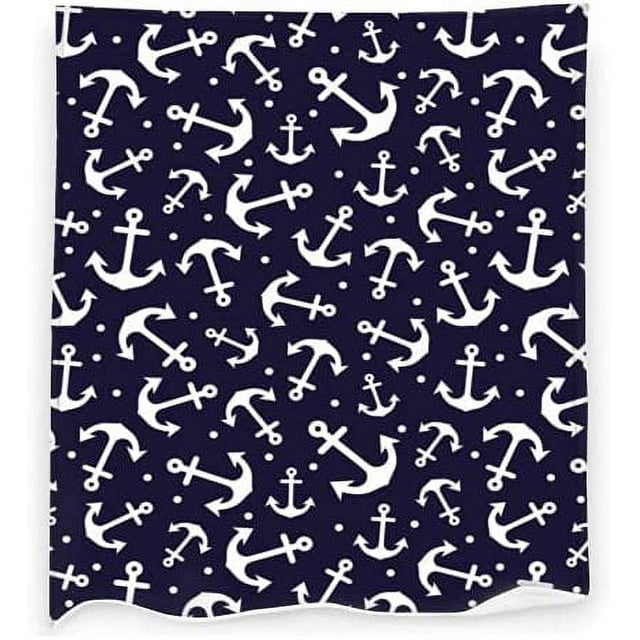 LHSHID Football with Ice and Fire Blanket Flannel Fleece Throw Blanket Gifts for Bed Couch Sofa Chair 50x60in