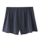 thumbnail image 5 of Calzones De Hombre Pantalones Anchos Y Transpirables Para El Hogar, Pantalones De Pijama, Pantalones De Ropa Interior, 5 of 8