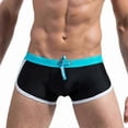 thumbnail image 1 of Bóxers para hombre | Bañador de playa para hombre | Traje de baño corto, 1 of 5