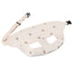 thumbnail image 1 of Arnés para silla alta para bebé BuyWeekMX Correa de seguridad ajustable, 1 of 9