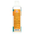 Arm & hammer advanced care dental water additive Clearance