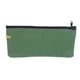 thumbnail image 5 of Bolsa de herramientas Bolsa de herramientas Lona Portátil Multifuncional Bolso de trabajo pesado para llave Destornillador Reparación de vehículos de uñas Carpinteros Técnicos Verde(yo), 5 of 8