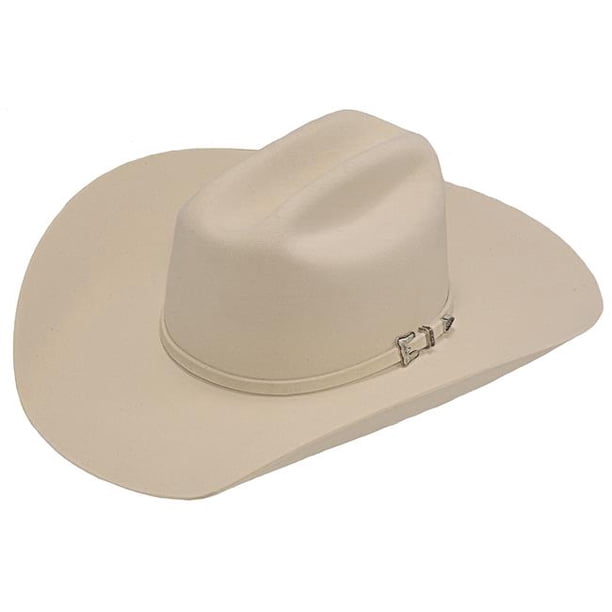 ariat hats lids