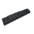 thumbnail image 3 of 6Cell New Battery for HP ENVY 15Z-J000 15Z-J100 17T-J000 17T-J100 709988-541, 3 of 3