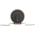 thumbnail image 2 of Standard Ignition Coolant Fan Relay, 2 of 4