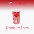 thumbnail image 3 of Caja misteriosa de la serie Kawaii Sonny Angel Love, muñeco de ángel de anime, regalo de Navidad encantador, 3 of 5