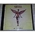 thumbnail image 3 of Nirvana - In Utero, 3 of 4