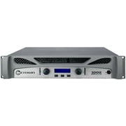 Crown XTi1002 Two-Channel, 500-Watt at 4Ω Power Amplifier