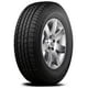 thumbnail image 1 of Llanta Sumitomo Encounter HT2 LT235/80R17 120/117S E, 1 of 1