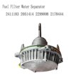 thumbnail image 4 of Oil Separator Repair Kit, 4 of 5