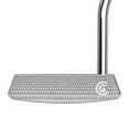 thumbnail image 3 of Cleveland Golf 35 Inch Steel Huntington Beach 11 Mallet Putter, Right Handed, 3 of 8