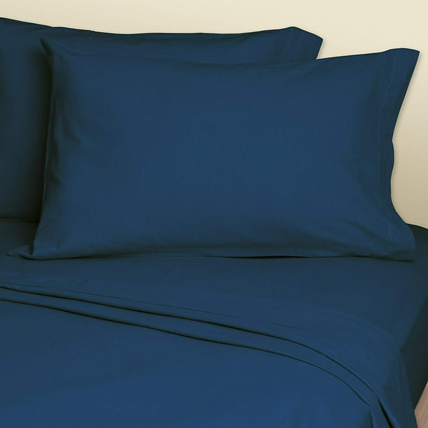 InnoMax Convert A Fit Sheet Set, Fits Standard Mattress & Waterbeds