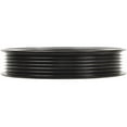 thumbnail image 4 of Cardone 3P-35132 New Power Steering Pump Pulley, 4 of 4