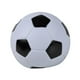 thumbnail image 5 of Alcancía con temática deportiva, ahorro de dinero, multiusos, resistente, impermeable Fútbol americano, 5 of 9