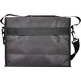 thumbnail image 3 of ViewSonic projector carrying case -, 3 of 5