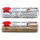 thumbnail image 1 of High Temperature Resistant, Waterproof and Greaseproof Baking Paper,Non-Stick Baking Paper Roll for, 1 of 5