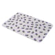 thumbnail image 2 of Protector de colchón lavable e impermeable a prueba de fugas para compresas menstruales de 70 x 90 cm | Cojín antideslizante para dormitorio femenino para evitar fugas laterales | Ropa de cama, 2 of 6