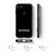 thumbnail image 2 of Funda Ultra Hybrid tm-2 Spigen para iPhone 7 | 8 | SE 2020 Jett black, 2 of 2