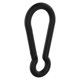 thumbnail image 1 of Muelle entrelazado Snap National Hardware N820-092, 0,6 x 5 cm, 1 of 4