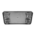 thumbnail image 2 of KAI New Standard Replacement Front License Plate Bracket, Fits 2015-2017 Ford F150, 2 of 2
