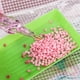 thumbnail image 3 of 3pcs Diamante Drenaje Herramientas Diamante Dibujo Taladro Pensamiento Pegamento Glue Clay, 3 of 8