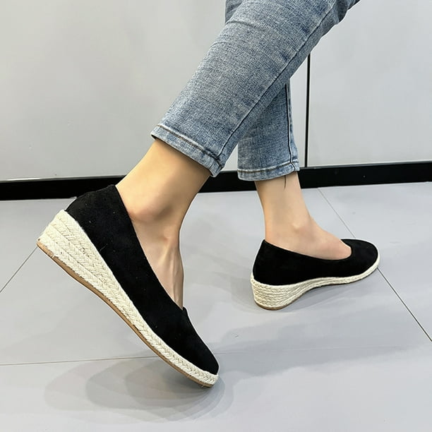 Model shoes for ladies hot sale